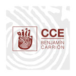 casa-cultura-benjamin-carrion