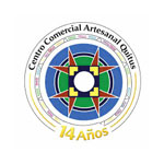 cc-quitus
