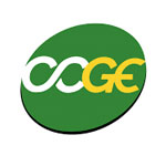 colegio-contadores-guayas