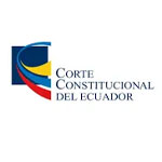 corte-constitucional