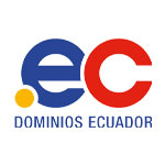 dominio-ec