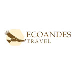 ecoandes-travel
