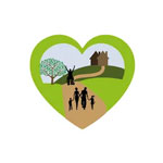 fundacion-creando-un-nuevo-camino