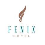 hotel-fenix