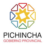 prefectura-pichincha