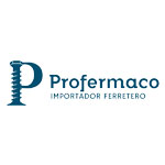 profermaco