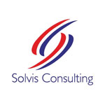 solvis-consulting