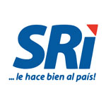 sri