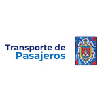 transporte-pasajeros